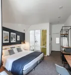 History Hotel