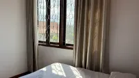 YouBang International Hotel