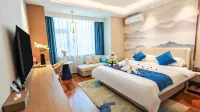 shixi hotel