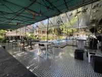 Ondas Do Mar Beach Resort Phase-1 - ที่มีสระว่ายน้ำ