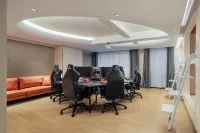XINGMEI E-SPORTS HOTEL