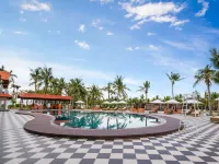 Tuan Chau Resort Ha Long Hotels in Ha Long City
