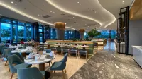 Alacarte Ha Long - Service Apartment