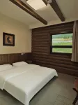 Baihaba Chaoqiu Mountain Guesthouse Hotels in Habahe