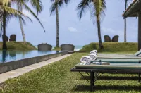 The Frangipani Tree by Edwards Collection - Thalpe Hotels in Talpe