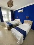 pH Ölüdeniz