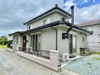 YiyashiHikari Fujiyoshida No.1 Hotels in Фудзі-Йосіда