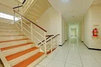 Sky Guesthouse Hotels in East Semarang