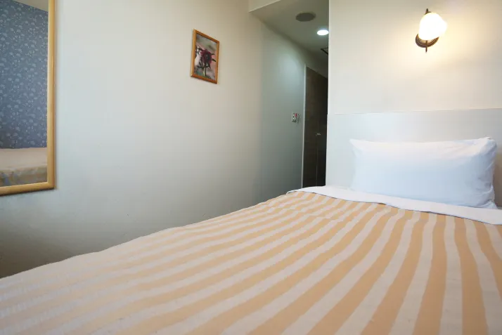 御殿場高原 時之栖 客室 Photos