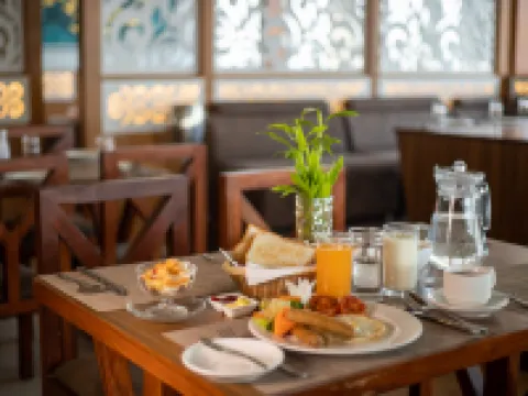 Gorakha Hotel Hotels in Itahari