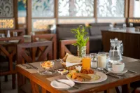 Gorakha Hotel Hotels in Dharan