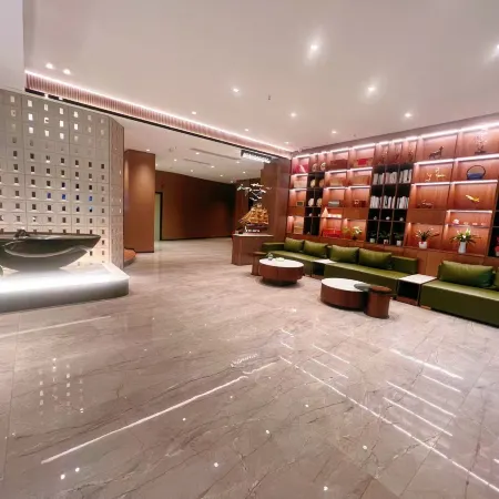 Taimu Hotel