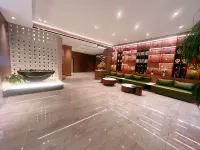 Taimu Hotel