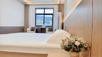 Guanshan Yue Courtyard Homestay
