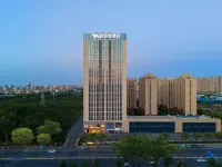 MaoBoWan Hotel