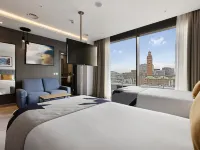 Riu Plaza London Victoria Hotels in der Nähe von Westminster Borough