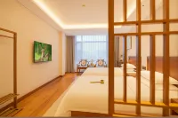 Beiyue Yijing Hotel