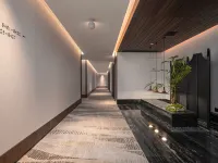 Days Hotel by Wyndham Leiyang North Hotels in Leiyang