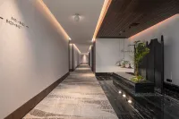 Days Hotel by Wyndham Leiyang North