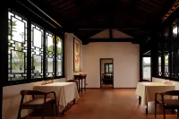 Shaxi Changleli Homestay - 格安