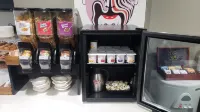 Hartford Hotel Best Western Signature Collection - breakfast