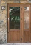 Jiuzhaigou Jimucang Homestay (Goukou) Hôtels à : Jiuzhaigou
