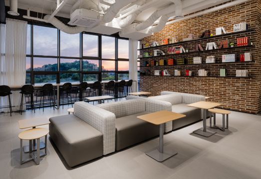 쏘타스위트 평택 고덕