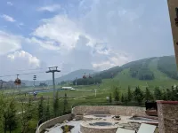 BENLIA HOTEL
