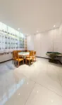 Shanju Yijing Country Inn - Kitchens