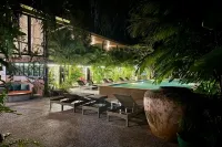 aonangstudio Hotels in Klong Muang Beach