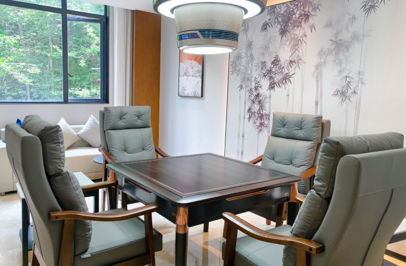 La Quinta by Wyndham Suzhou Yangshan photo 4