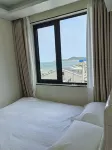 Nanji Half-Mountain Half-Sea Homestay