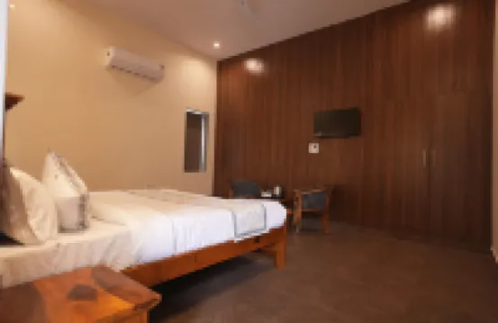 더 사와이 헤리티지