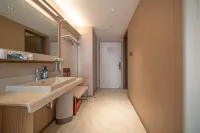 HanTing Hotel (Xingcheng Xinghai Park)