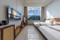 San Zheng pan San
