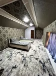 Hostel City Hotels in Kokand
