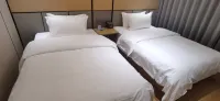 Lanting Hotel (Stadium)