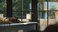 Cherishment Hotel - 5성급