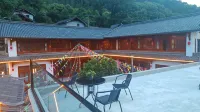 Banshan Bieyuan Boutique Hotel