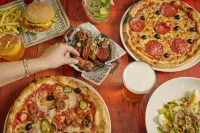 เจนเนเรเตอร์ ปารีส