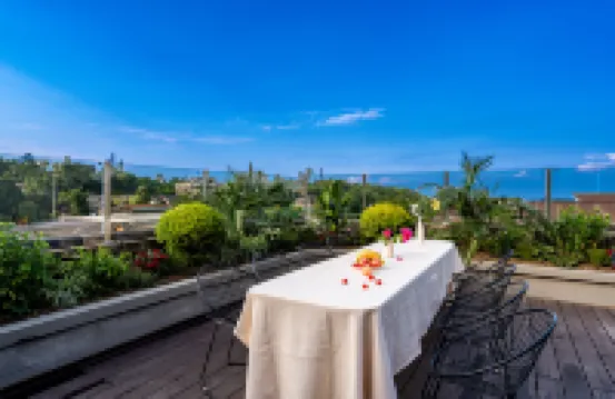 美途.湯泉飯店（峨眉山高鐵站報國寺店）