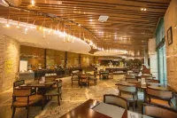 Yangzhong Juntai Hotel Hotels in Yangzhong