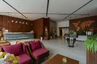 Celine Express - Q Dalat Hotel - Pet Friendly