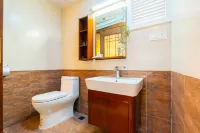 Jianyang Inn Hotels in Jianchuan