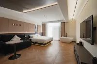 No.9 Mansion