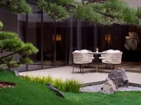 The Ritz-Carlton, Suzhou - Cheap