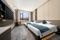 All Seasons Boutique Homestay