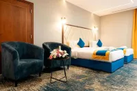 سنڈے گیٹ وے جدہ سابقہ بیچ گارڈن ہوٹل Hotels near Playground حديقة صغيرة