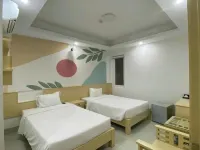 Sea Charm Hotel Hotels in Da Nang