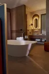 Bayou Villas - Ultra All Inclusive